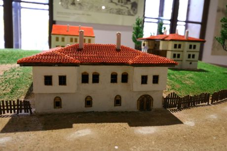 amidzin-konak-3-460x0.jpg