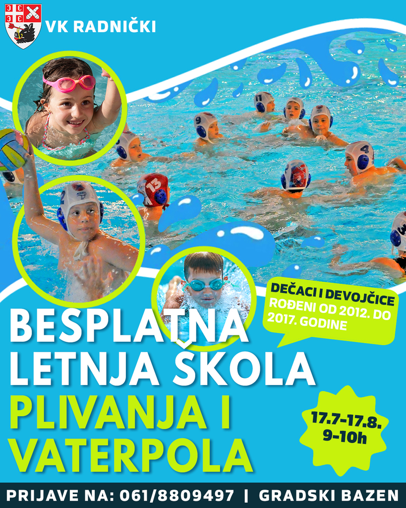 letnja skola plivanja i vaterpola (1).jpg