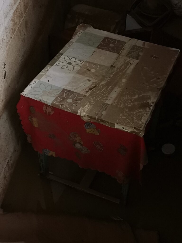 slika 3.jpg