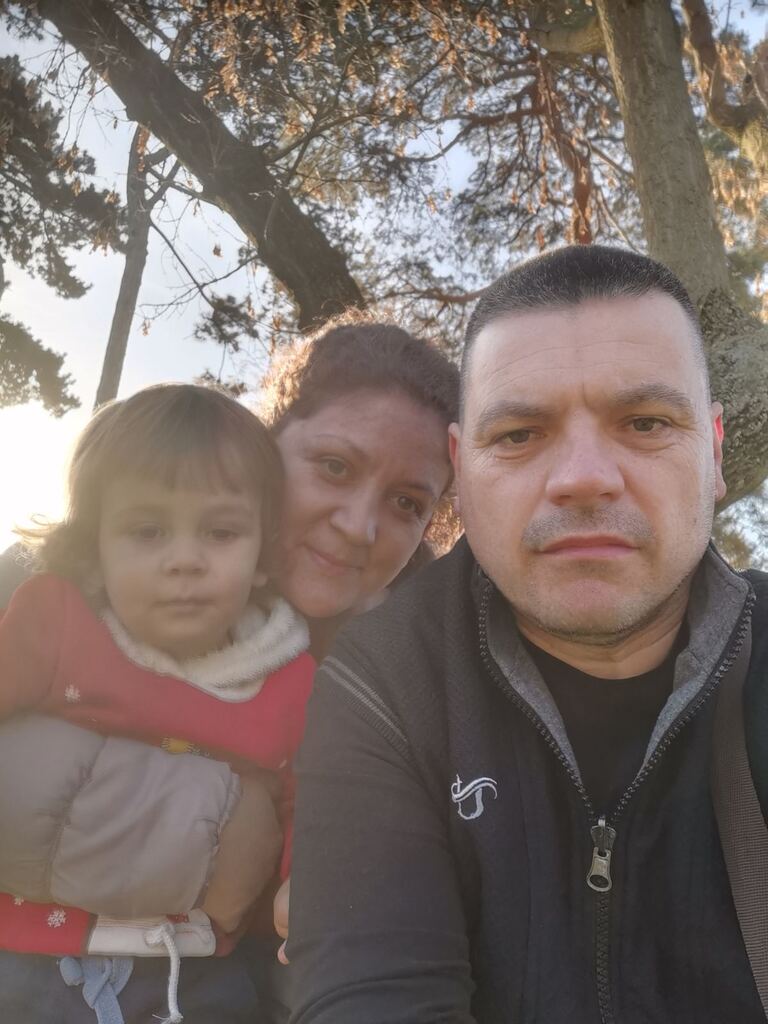 slika porodica.jpg