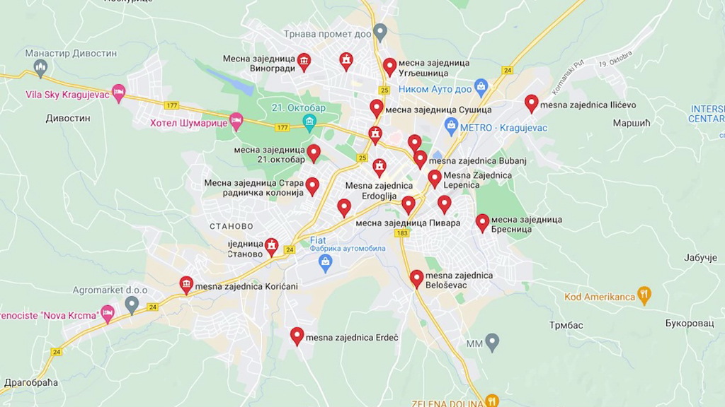 mapa-mesne-zajednice-u-Kragujevcu.jpg