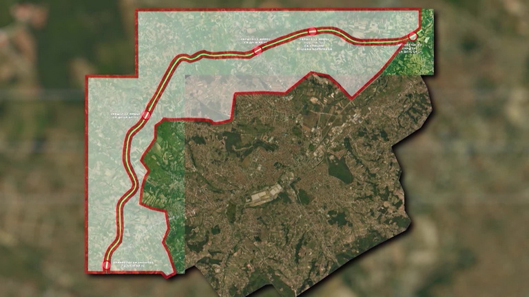 Severna-obilaznica-Kragujevac.jpg