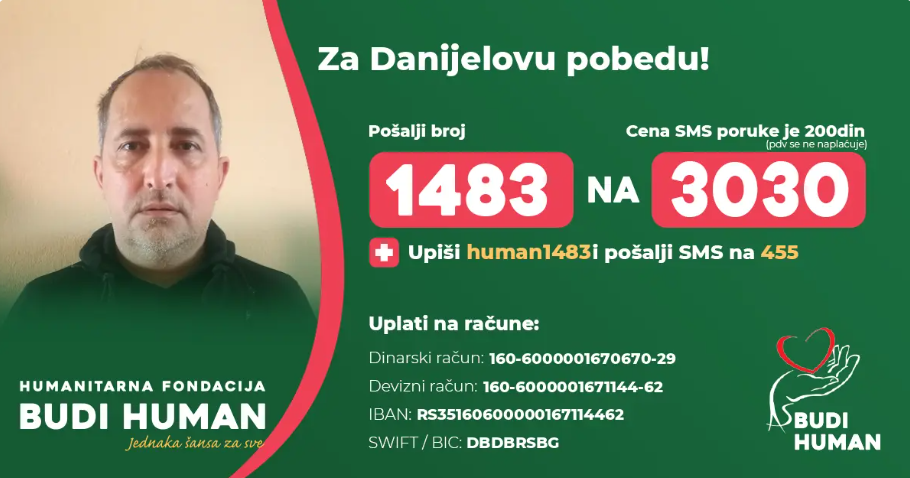 danijelbudihuman.png