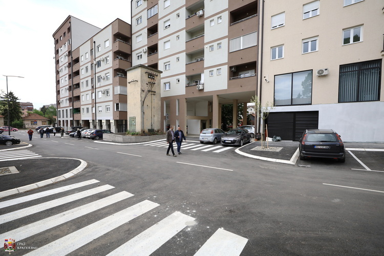main_2 (11).jpg