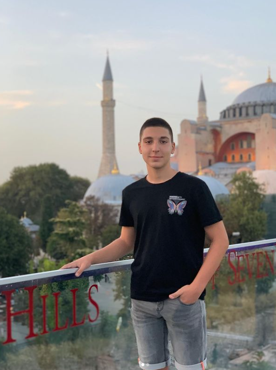 pavle.png