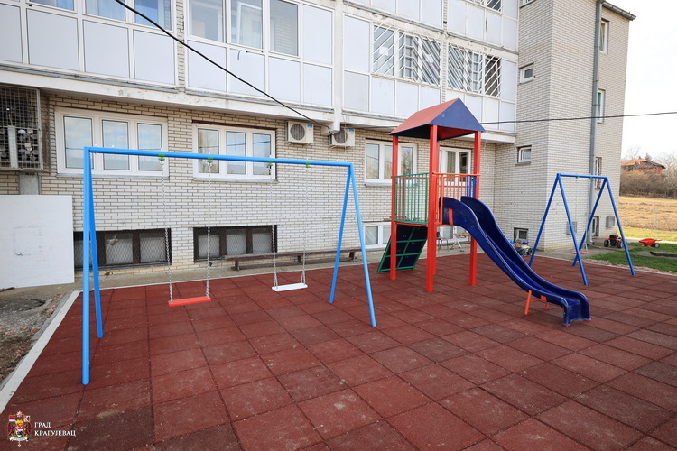 main_3 - 2024-02-08T165428.457.jpg