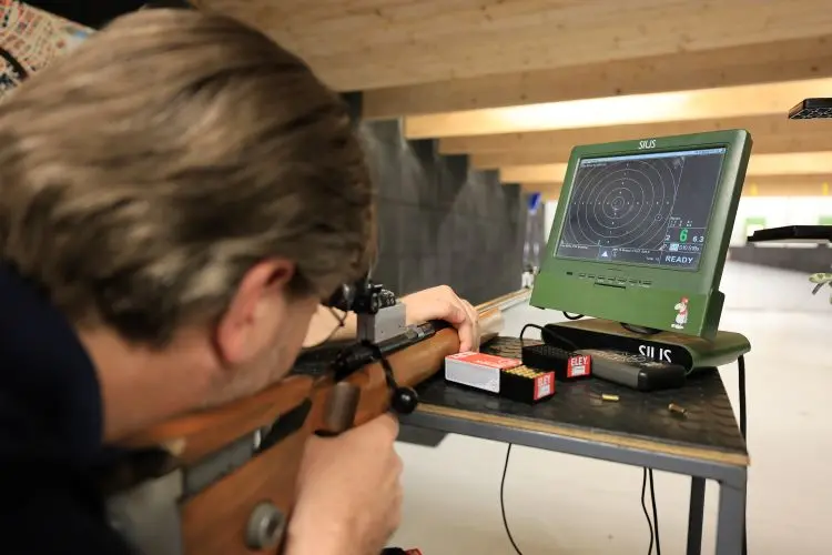 dasicposetacikamati2