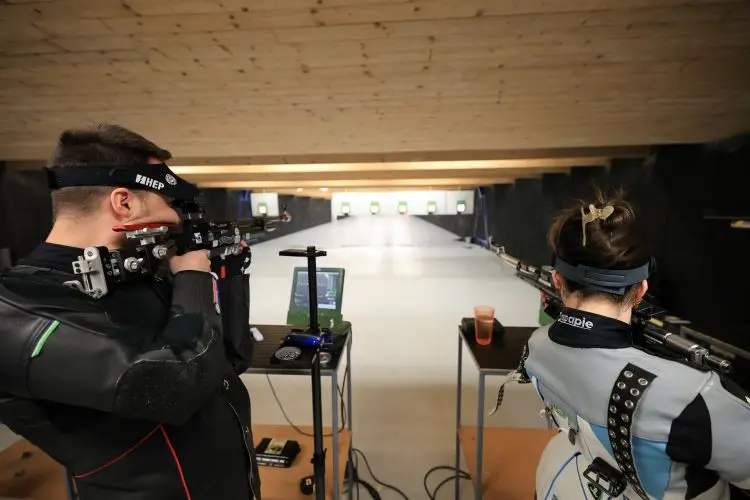 dasicposetacikamati3