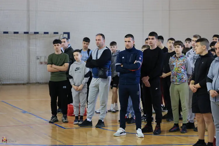 futsalprvenstvoskolsko2