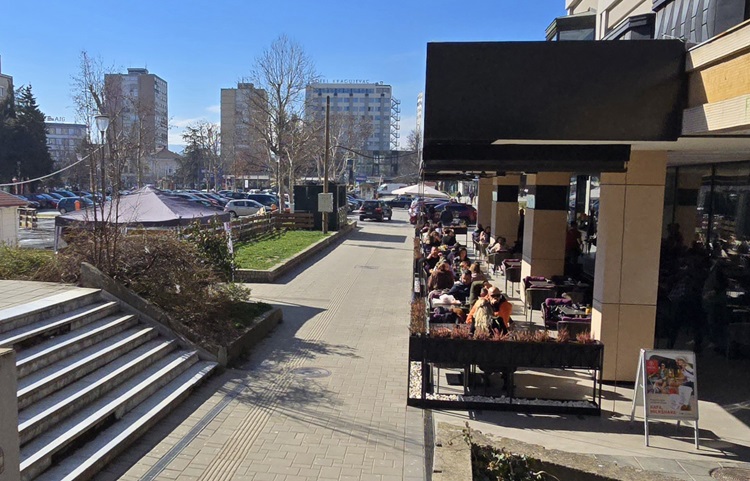 genstrajkkragujevac3
