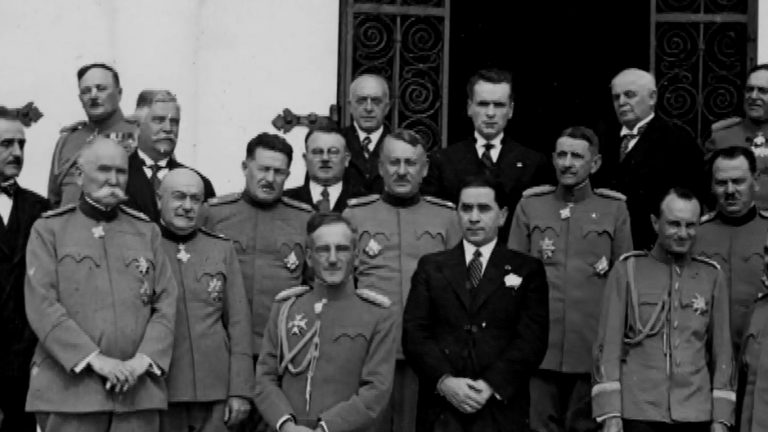 kojicikaradjordjevic