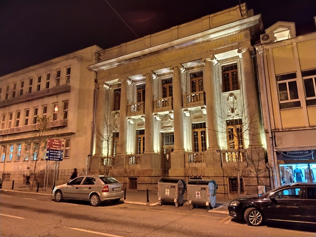 kragujevackaokruznabanka