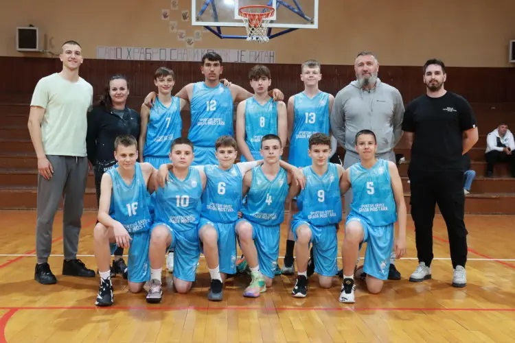 kragujevacmostar2