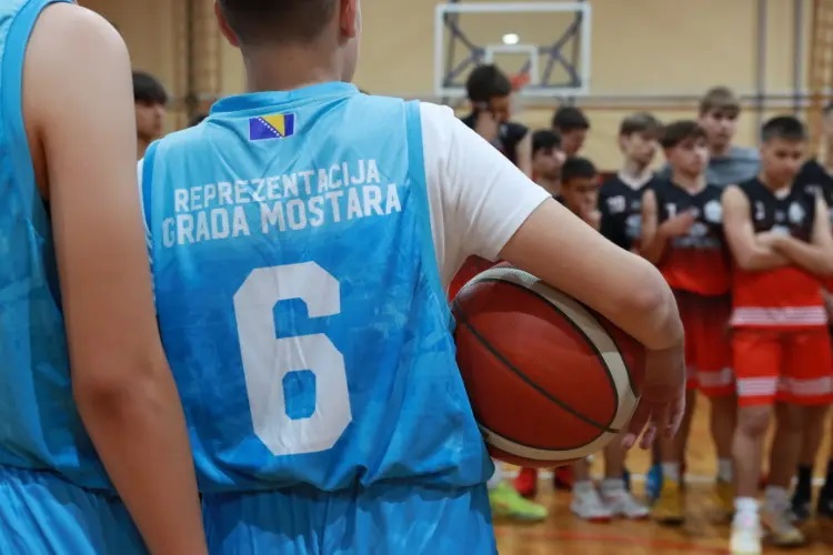 kragujevacmostar4