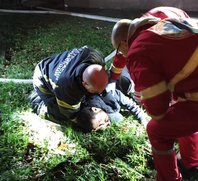 kucapozarkragujevackioktobar2