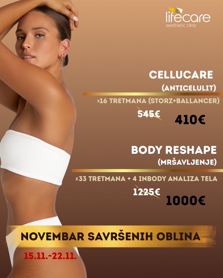 lifecarenovembarskaakcija2