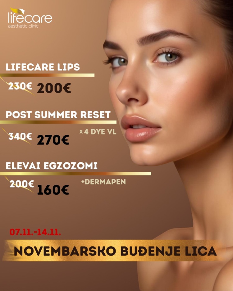 lifecarenovembarskaakcija3