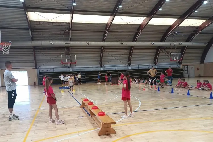 miniolimpigre2
