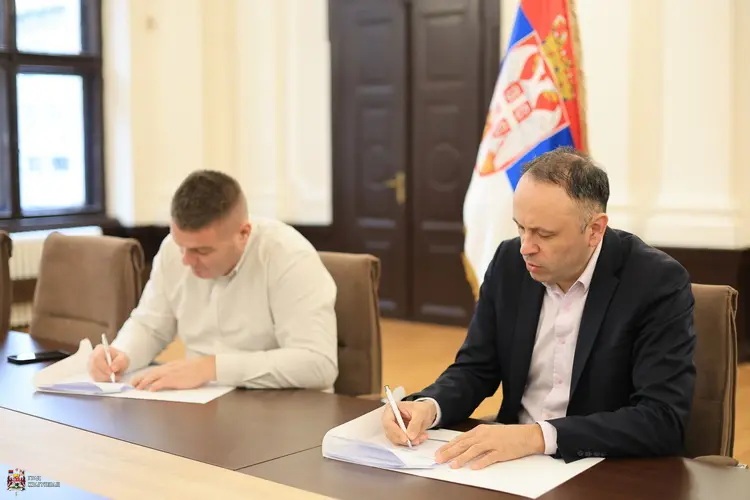 spdradnickikolektivniugovor2