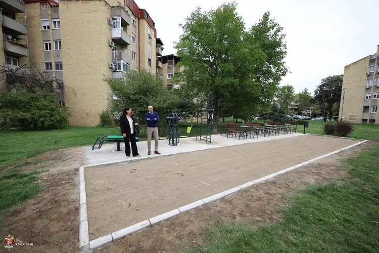 stevovicaerodromseniorskaoaza2