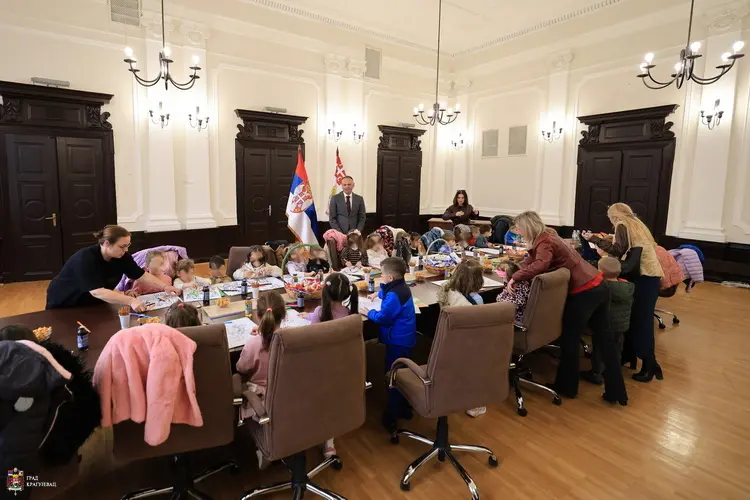 stevovicbubamaravrtic2