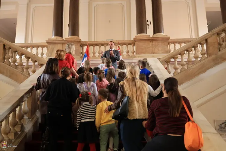 stevovicbubamaravrtic3