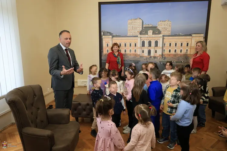 stevovicbubamaravrtic4