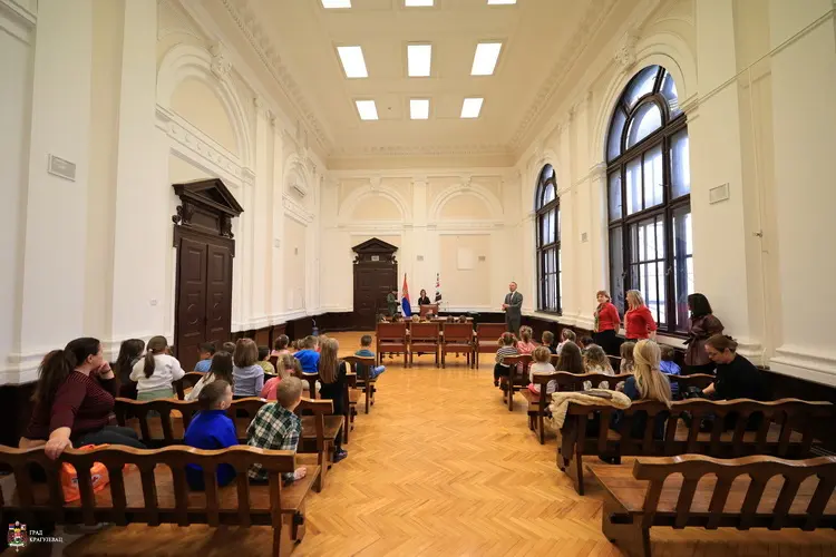 stevovicbubamaravrtic5