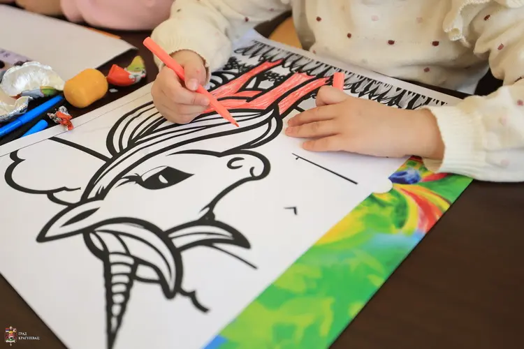 stevovicbubamaravrtic6