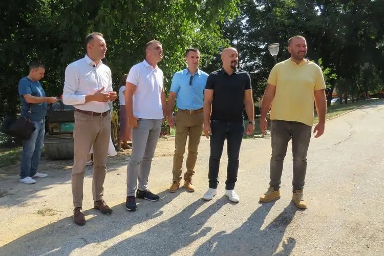 stevovicpivara2
