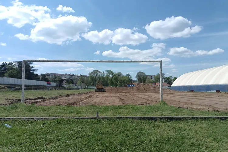 stevovictankosicsumadija2