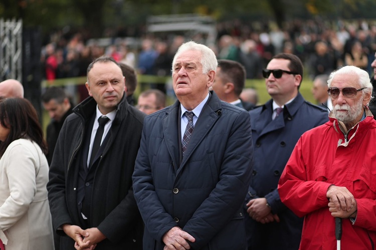 tomislavnikolic