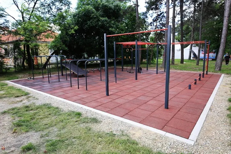 velikiparkteretana3