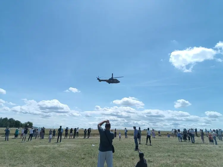 aeromind2